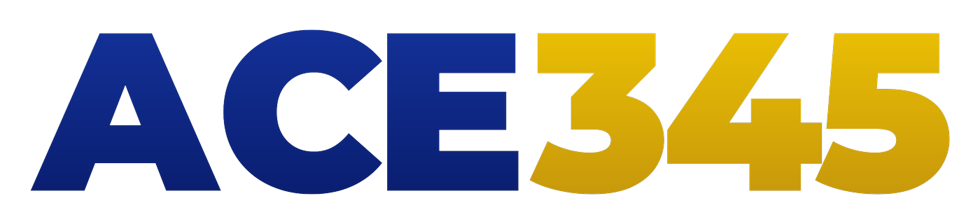ace345